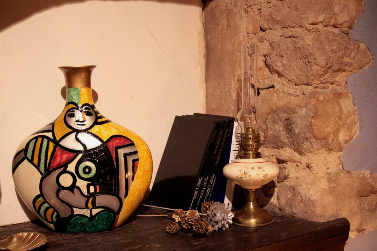 Laterale Residences Riquewihr Dış mekan fotoğraf