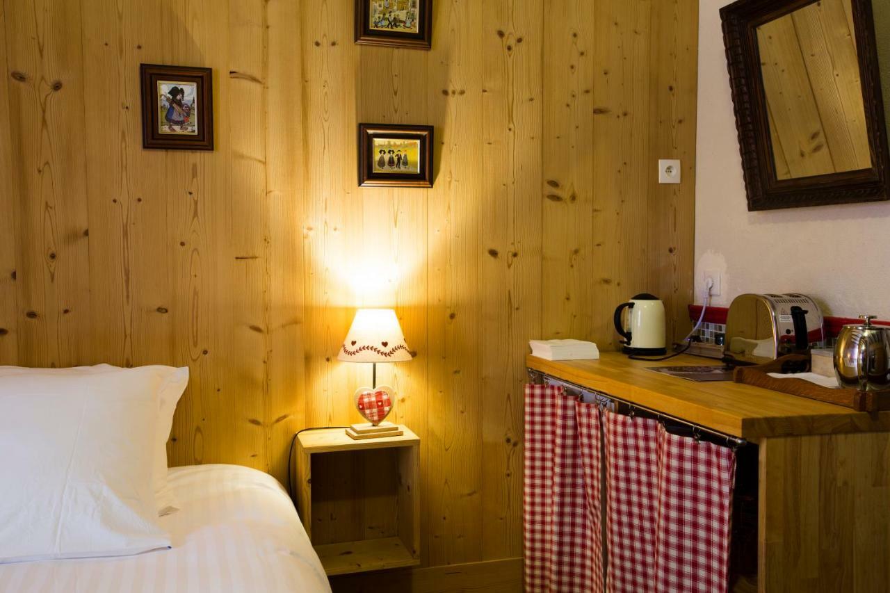 Laterale Residences Riquewihr Dış mekan fotoğraf