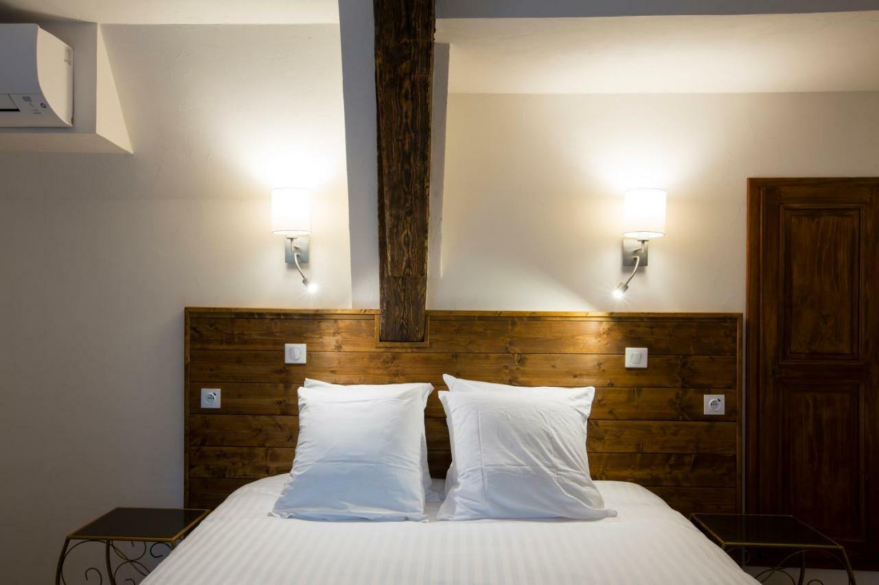 Laterale Residences Riquewihr Dış mekan fotoğraf